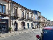 Villetta indipendente in vendita di 220 m² in Corso...