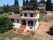 Villetta indipendente in vendita di 220 m² in Frazione...