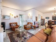 Villetta indipendente in vendita di 220 m² in Frazione...