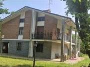 Villetta indipendente in vendita di 220 m² in Frazione...