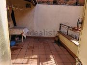 Villetta indipendente in vendita di 220 m² in Largo del...