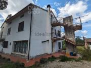 Villetta indipendente in vendita di 220 m² in Località...