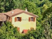 Villetta indipendente in vendita di 220 m² in Località...