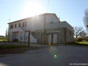 Villetta indipendente in vendita di 220 m² in Località...