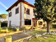 Villetta indipendente in vendita di 220 m² in Località...