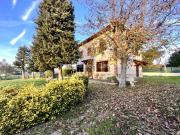 Villetta indipendente in vendita di 220 m² in Località...