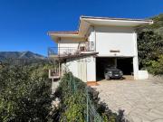 Villetta indipendente in vendita di 220 m² in Località...