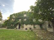 Villetta indipendente in vendita di 220 m² in Località...