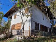 Villetta indipendente in vendita di 220 m² in Località...