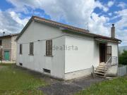 Villetta indipendente in vendita di 220 m² in Località...