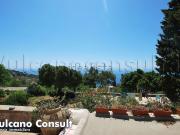 Villetta indipendente in vendita di 220 m² in Località...