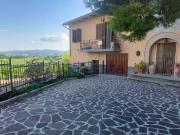 Villetta indipendente in vendita di 220 m² in Località...