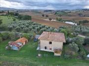 Villetta indipendente in vendita di 220 m² in Piazza...