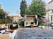 Villetta indipendente in vendita di 220 m² in Piazza...