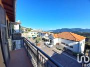 Villetta indipendente in vendita di 220 m² in Piazza IV...