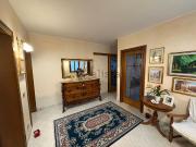 Villetta indipendente in vendita di 220 m² in Piazza...