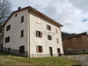 Villetta indipendente in vendita di 220 m² in Piazza...
