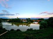 Villetta indipendente in vendita di 220 m² in Piazza...