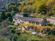 Villetta indipendente in vendita di 220 m² in Strada...