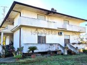 Villetta indipendente in vendita di 220 m² in Strada...