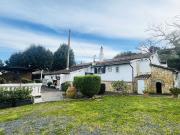 Villetta indipendente in vendita di 220 m² in Strada...