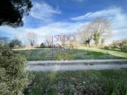 Villetta indipendente in vendita di 220 m² in Strada...