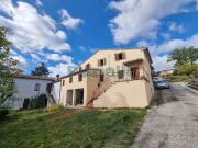 Villetta indipendente in vendita di 220 m² in Strada...