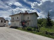 Villetta indipendente in vendita di 220 m² in Strada...