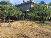 Villetta indipendente in vendita di 220 m² in Strada Ronco