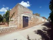 Villetta indipendente in vendita di 220 m² in Strada...