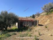 Villetta indipendente in vendita di 220 m² in Strada...