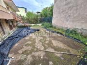 Villetta indipendente in vendita di 220 m² in Traversa...