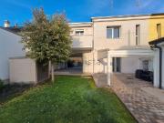 Villetta indipendente in vendita di 220 m² in Via 56 Martiri