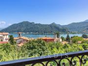 Villetta indipendente in vendita di 220 m² in Via A....