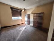 Villetta indipendente in vendita di 220 m² in Via A....