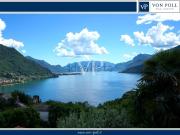 Villetta indipendente in vendita di 220 m² in Via...