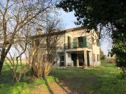 Villetta indipendente in vendita di 220 m² in Via...