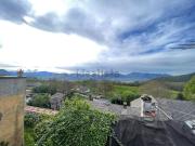 Villetta indipendente in vendita di 220 m² in Via al Torchio