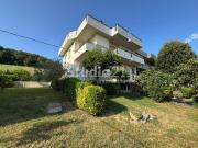 Villetta indipendente in vendita di 220 m² in Via Aldo Moro