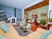Villetta indipendente in vendita di 220 m² in Via...