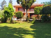 Villetta indipendente in vendita di 220 m² in Via Ariana, 72