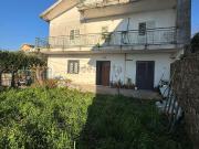 Villetta indipendente in vendita di 220 m² in Via...