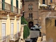 Villetta indipendente in vendita di 220 m² in Via...