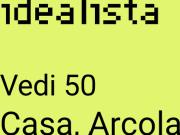 Villetta indipendente in vendita di 220 m² in Via Battifollo