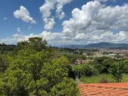 Villetta indipendente in vendita di 220 m² in Via...