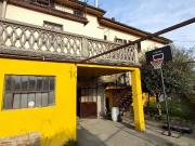 Villetta indipendente in vendita di 220 m² in Via...