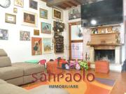 Villetta indipendente in vendita di 220 m² in Via boschi...