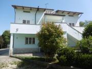 Villetta indipendente in vendita di 220 m² in Via...