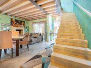 Villetta indipendente in vendita di 220 m² in Via...