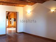 Villetta indipendente in vendita di 220 m² in Via Calenzano